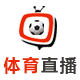 欲念游戏_台前幕后_成益片说-90s网